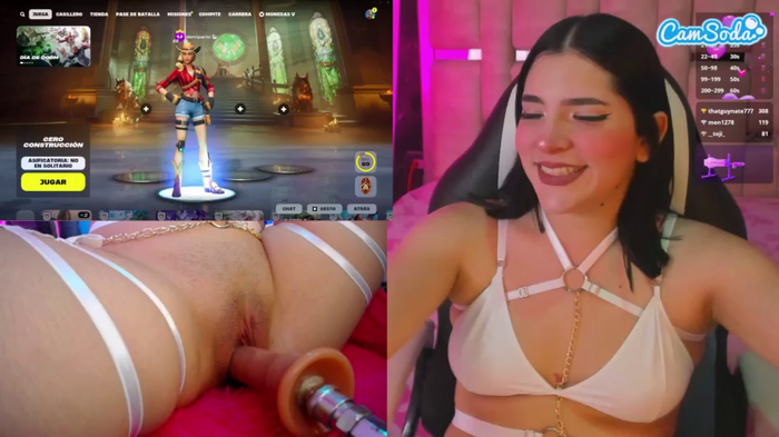 demiparisi
