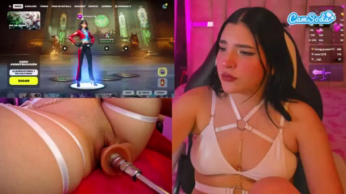 demiparisi