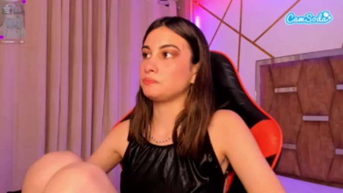 devinesimons