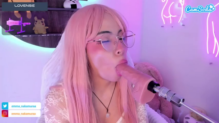 emma-nakamura