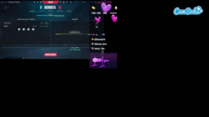 evajann