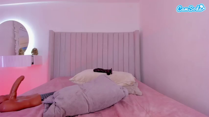 felicitynesbar