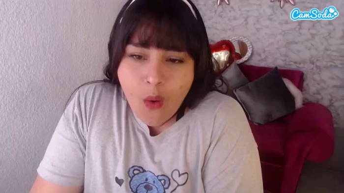 gabylatin69