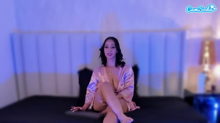 isabella-santamaria