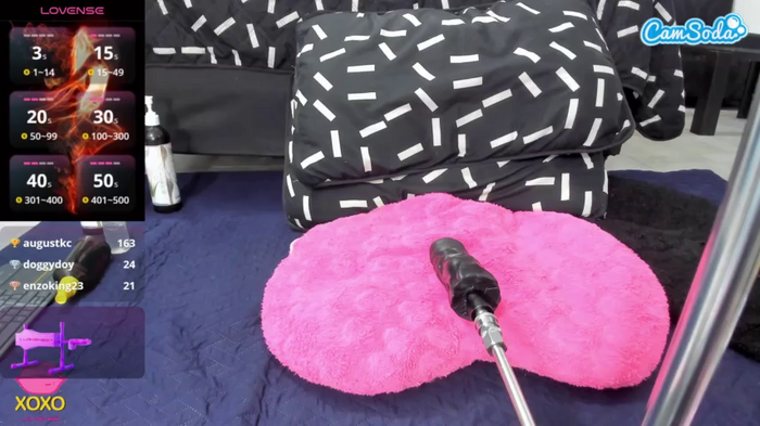 jhordananddanna