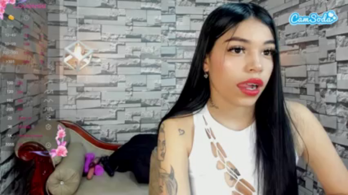 joselina-angels1