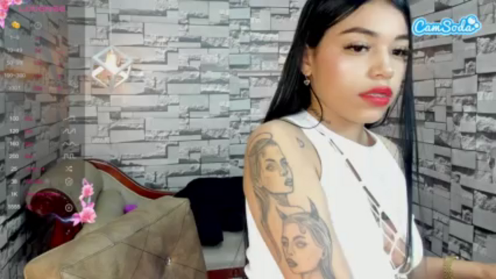joselina-angels1