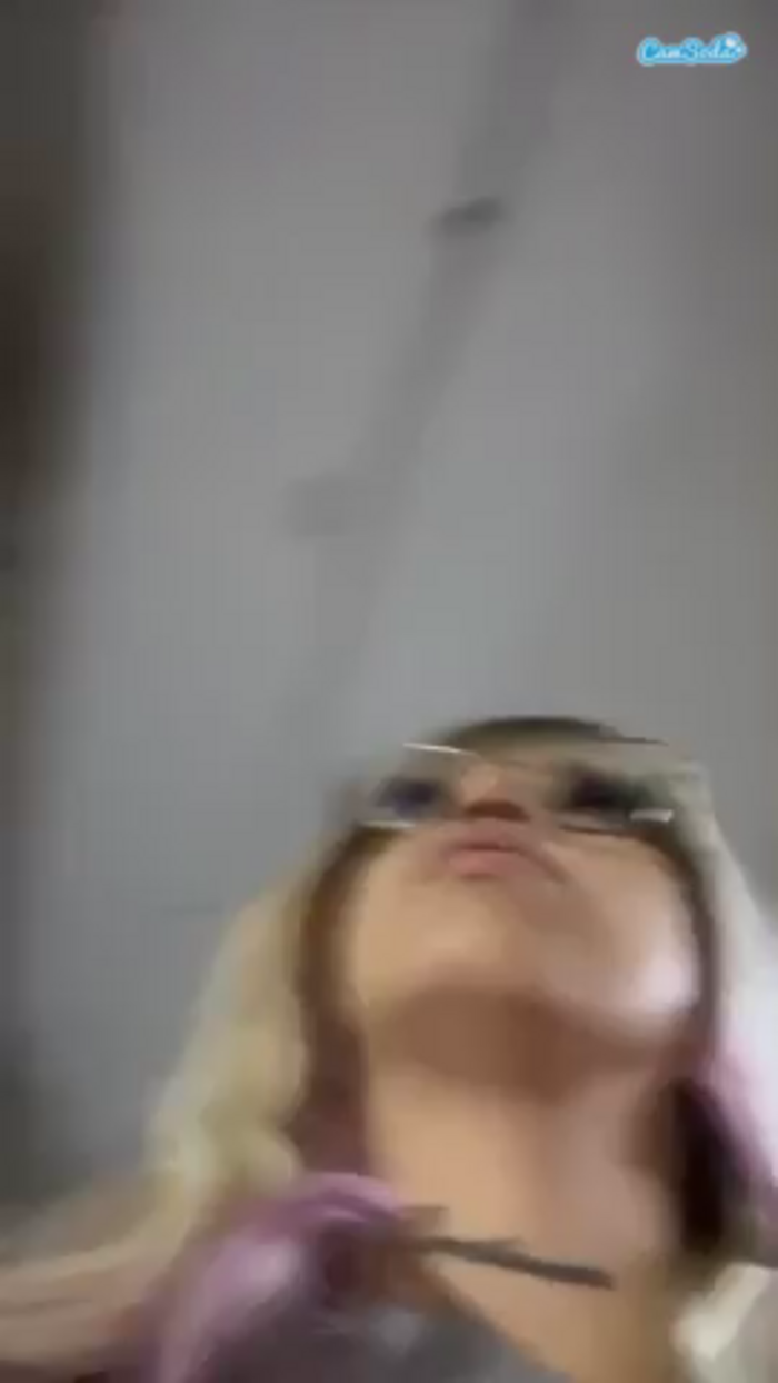 kaorianya1