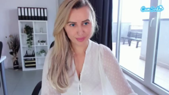 katehavenbb
