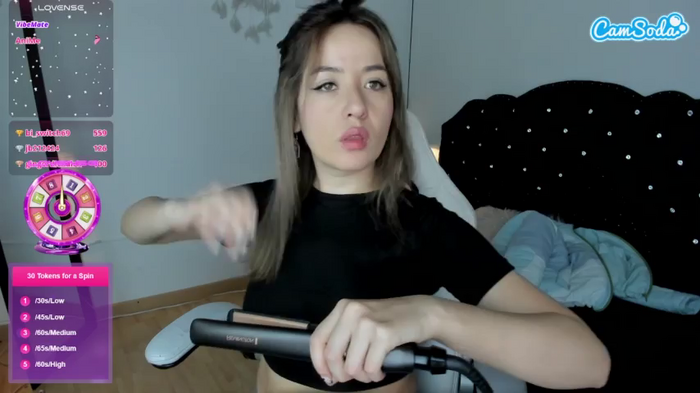 lalita-sexfire
