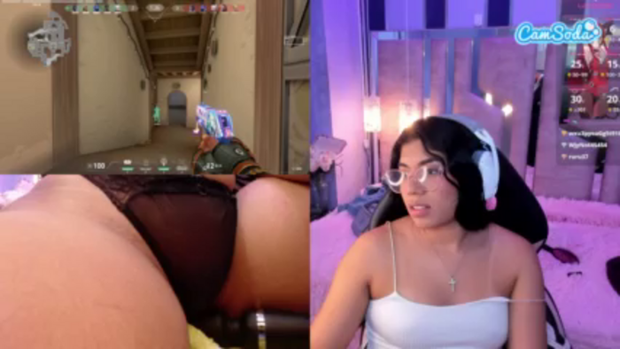 lissgames