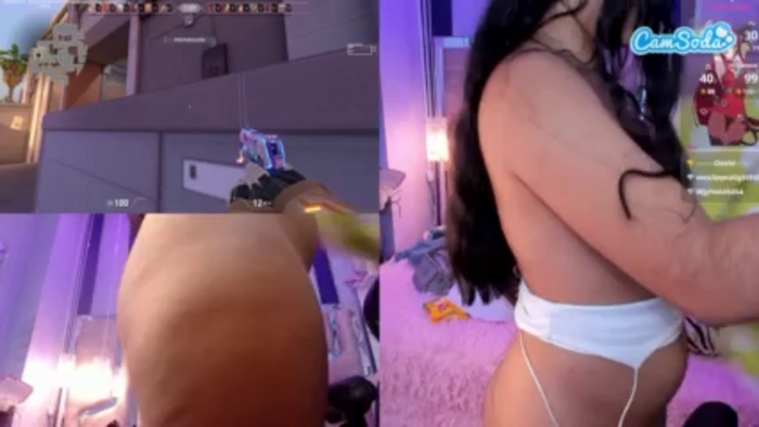 lissgames