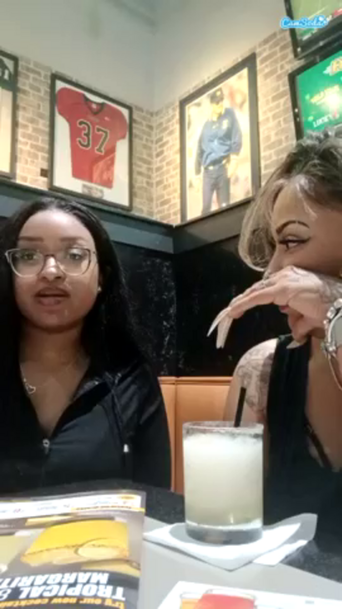 lushdiamondz