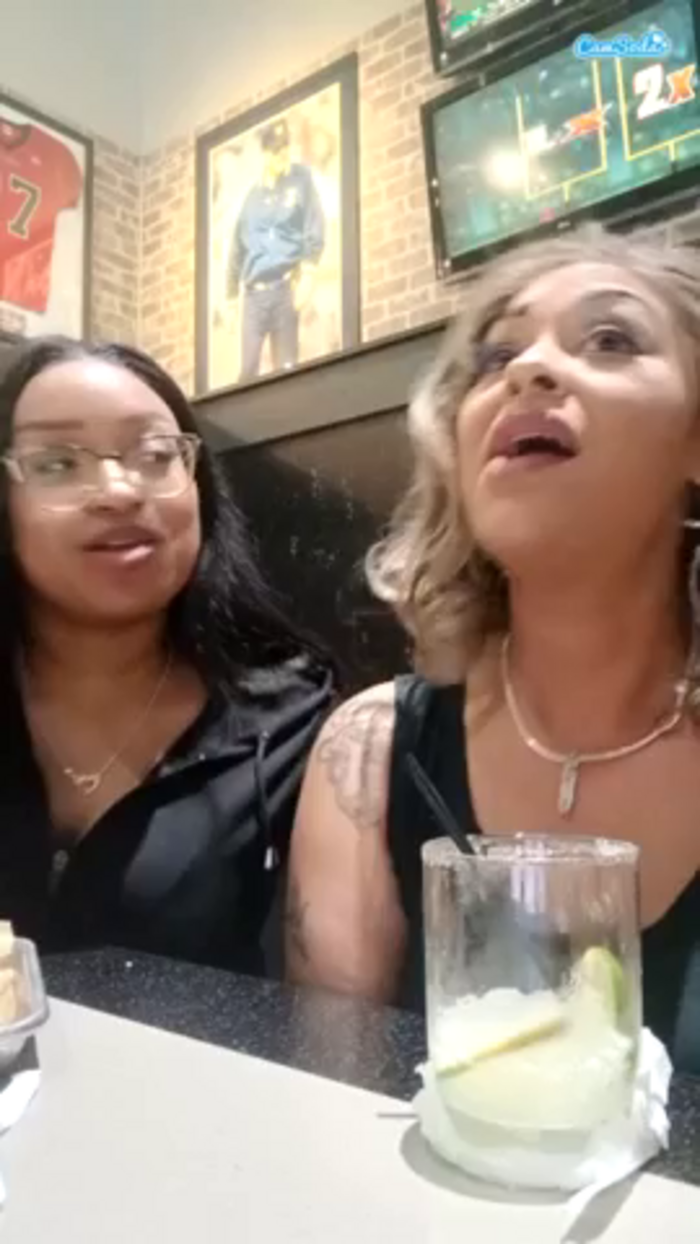 lushdiamondz