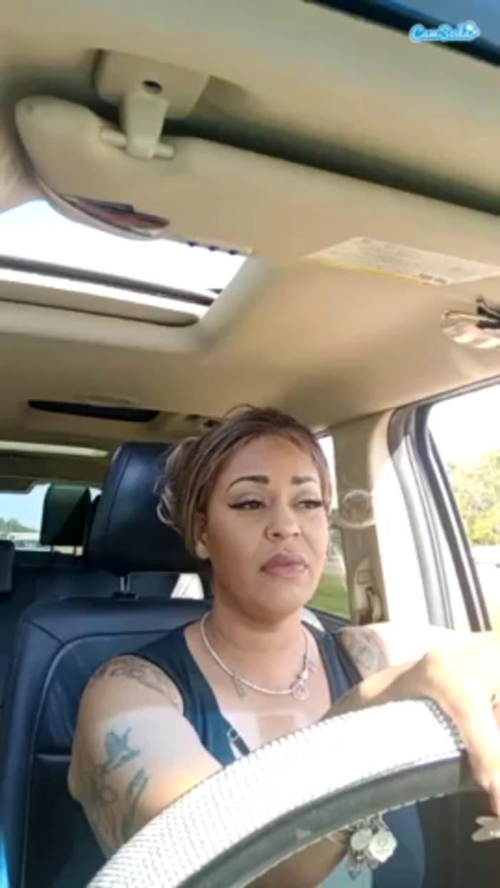 lushdiamondz