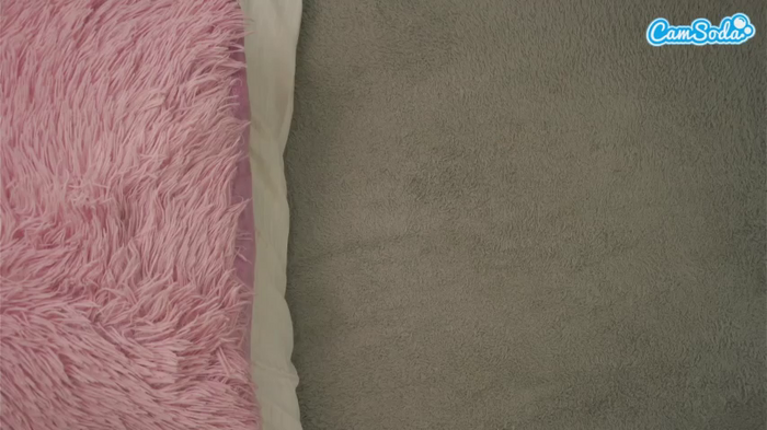 mikasarose