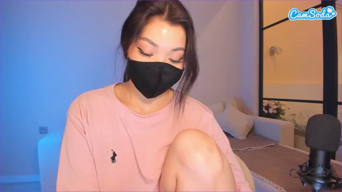 moonlovee