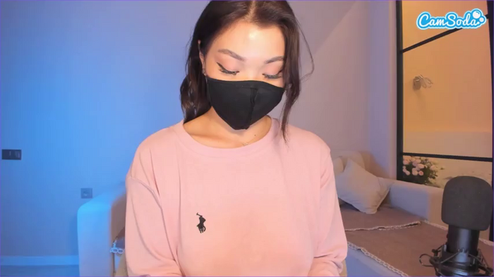 moonlovee