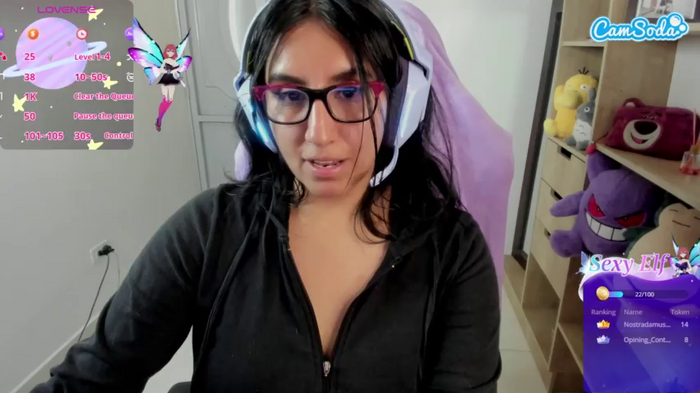 nerdgirl314