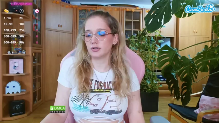 nicolebloom