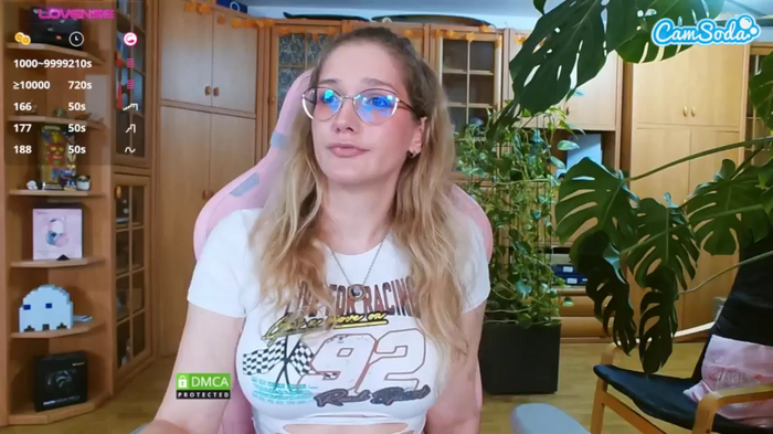 nicolebloom
