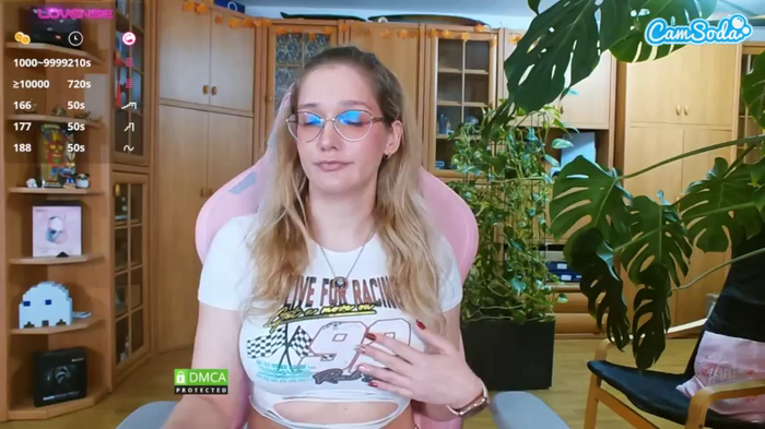 nicolebloom