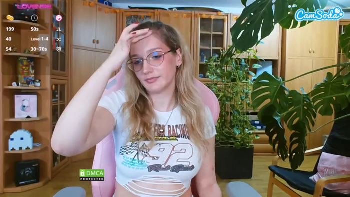 nicolebloom