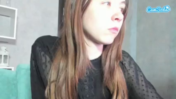 olivia-levs