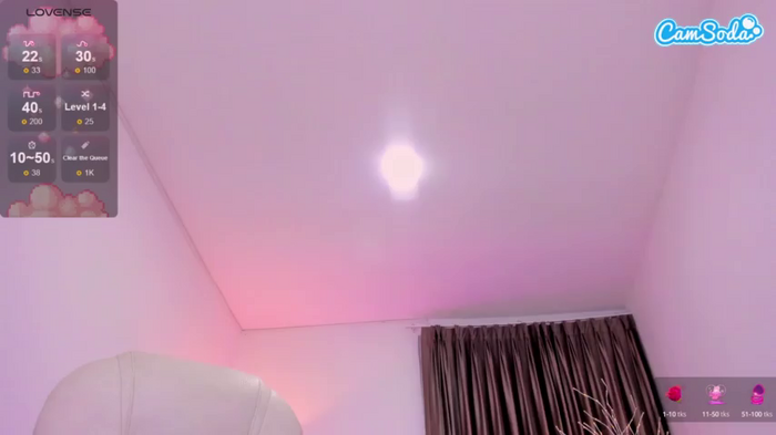 sammy-jhonss