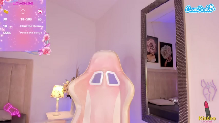 saraa-blonde