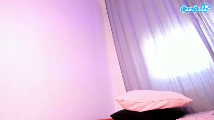 sarasaenz2