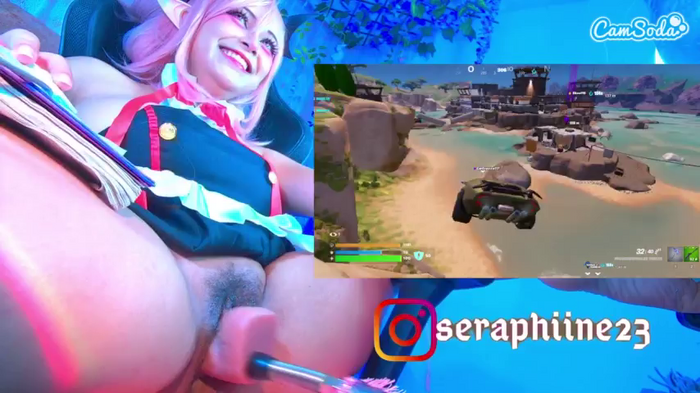 seraphine2