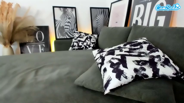 sexxykimm