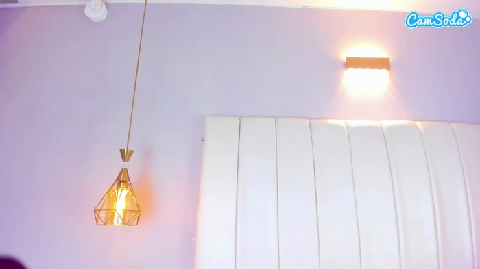 shanellrousex
