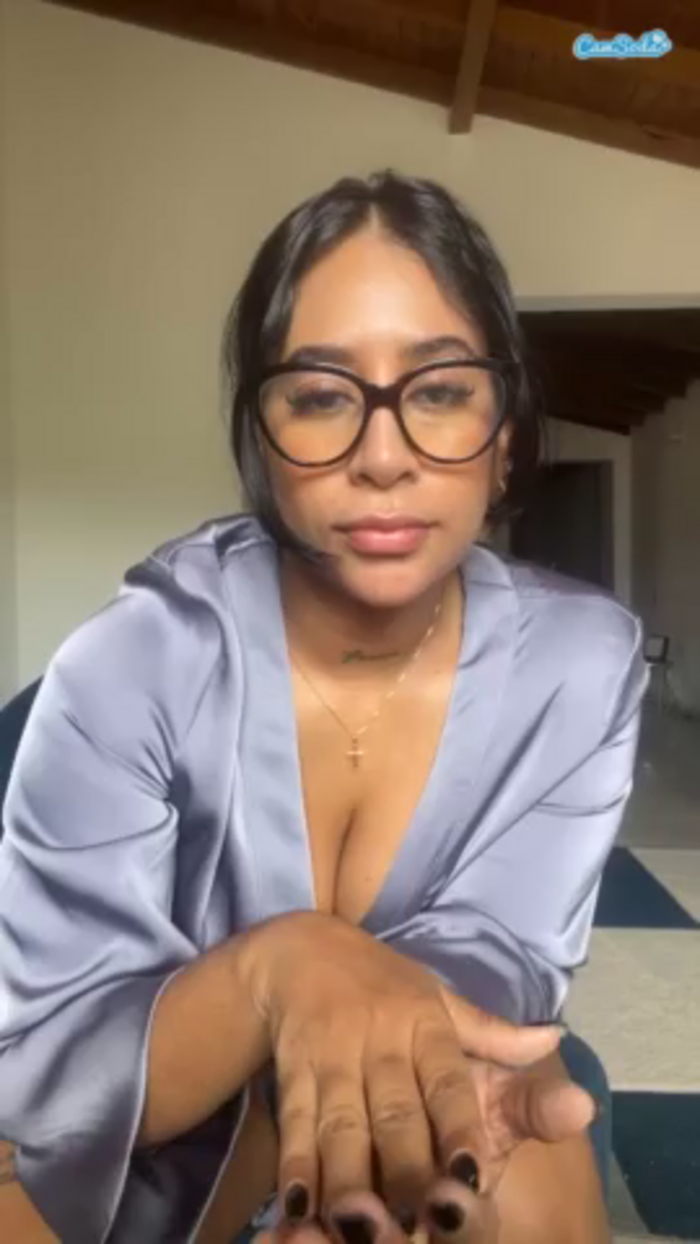 sophia-lopeez