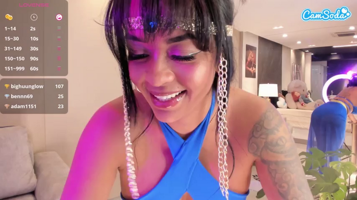 tattoobabyy