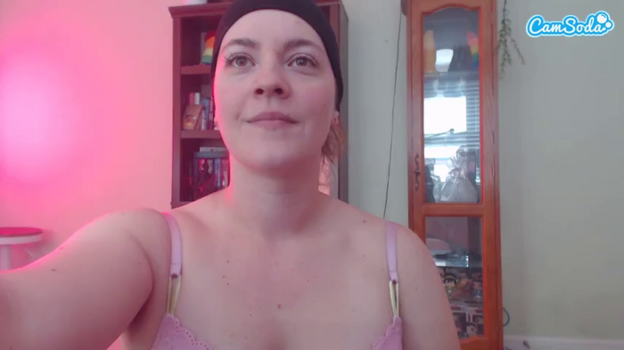 tawneydarling