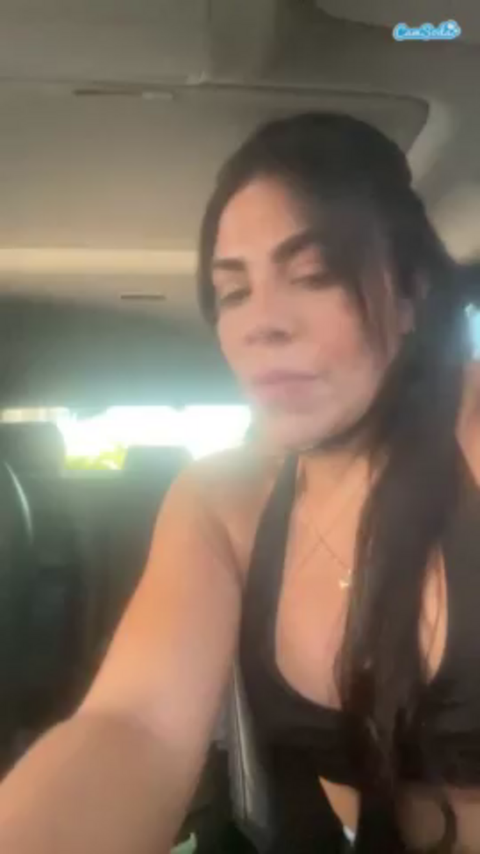valeriecruz