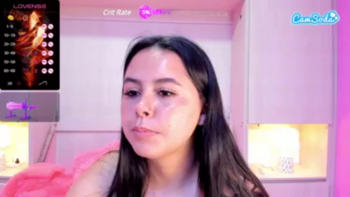 valerymeyerr