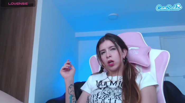 xabby-millerxx
