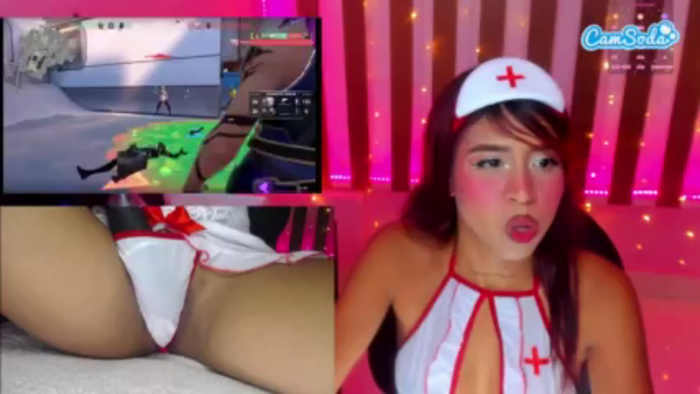 ximenareid