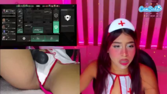 ximenareid