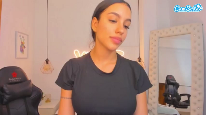 xiomara-cortes