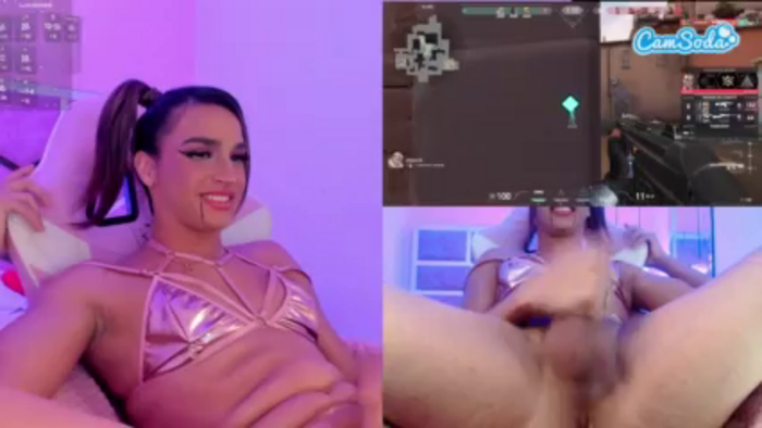 kylievictoria