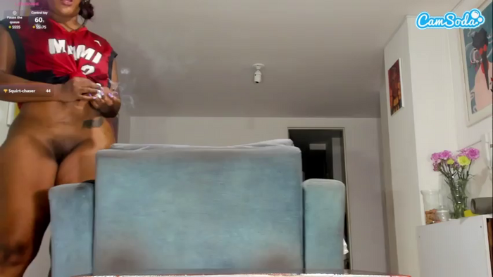 alexislondon