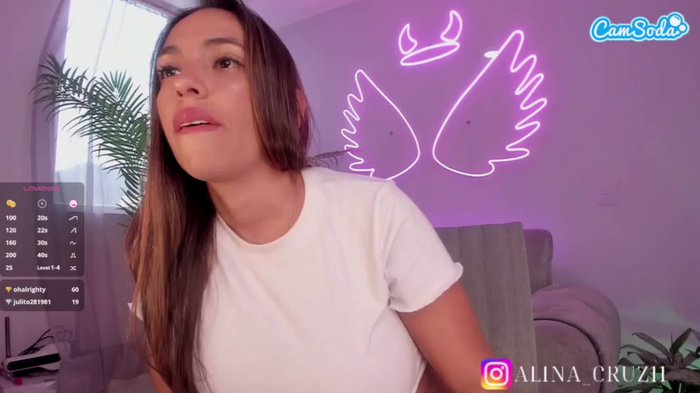 aliceduque