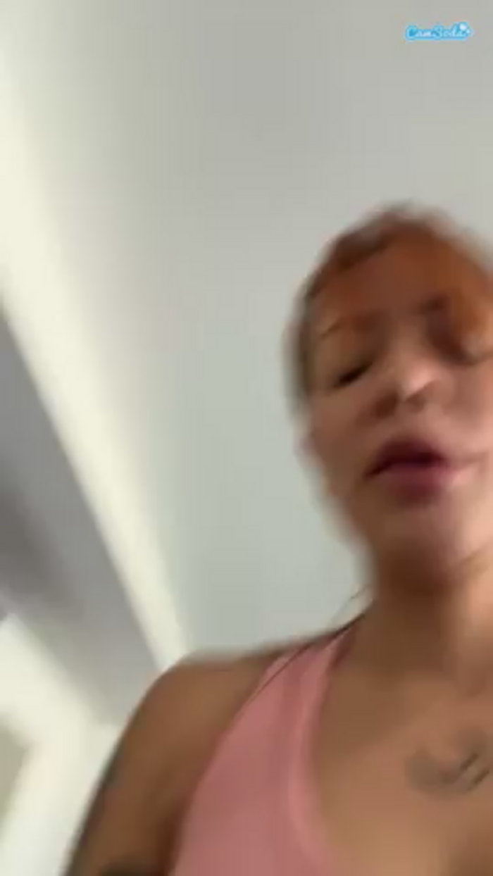 anastaxialynn