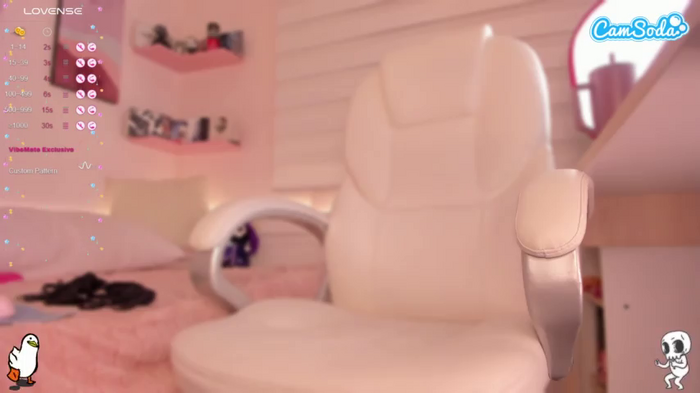 andromeedaa