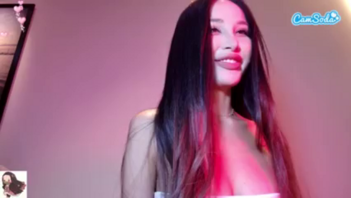 angelasia