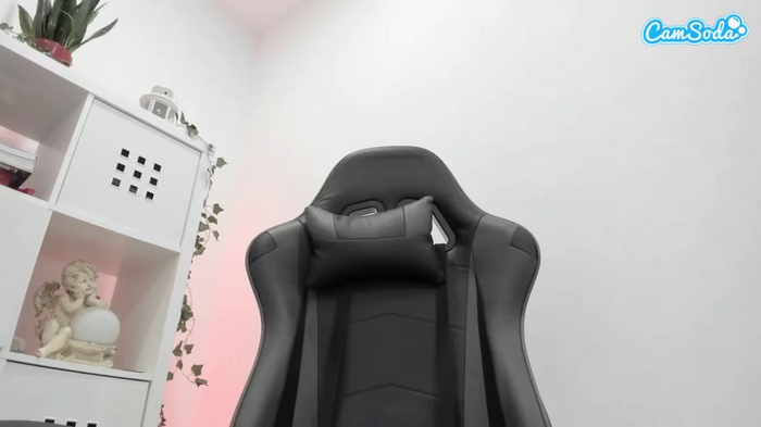 angeldammilf